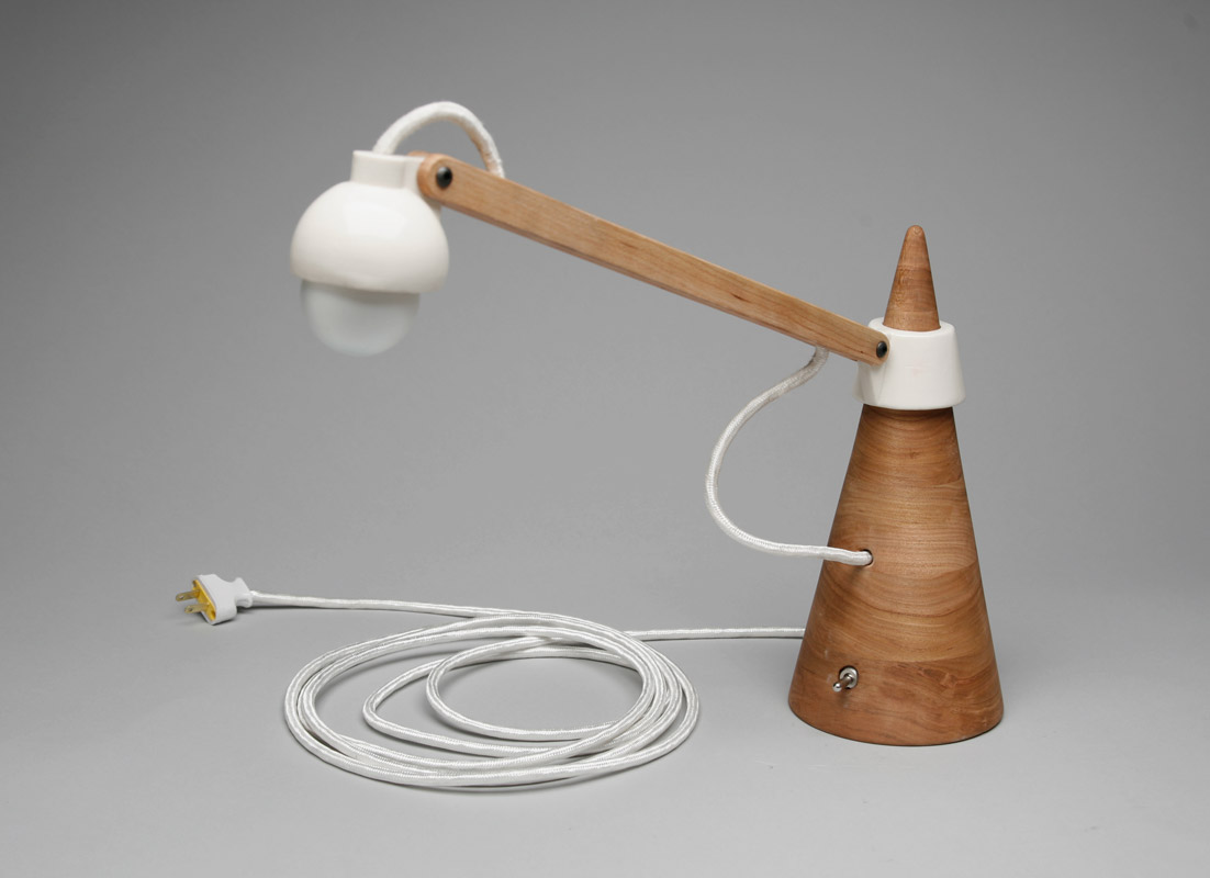 Task Lamp